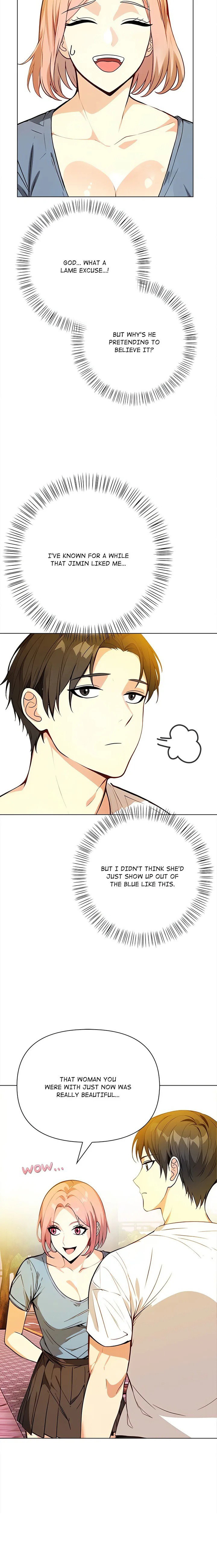 rekindled-heat-chap-8-14