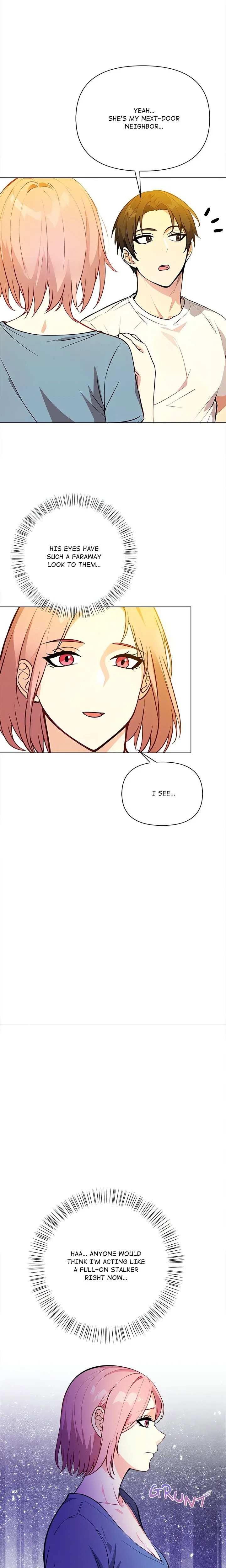 rekindled-heat-chap-8-15