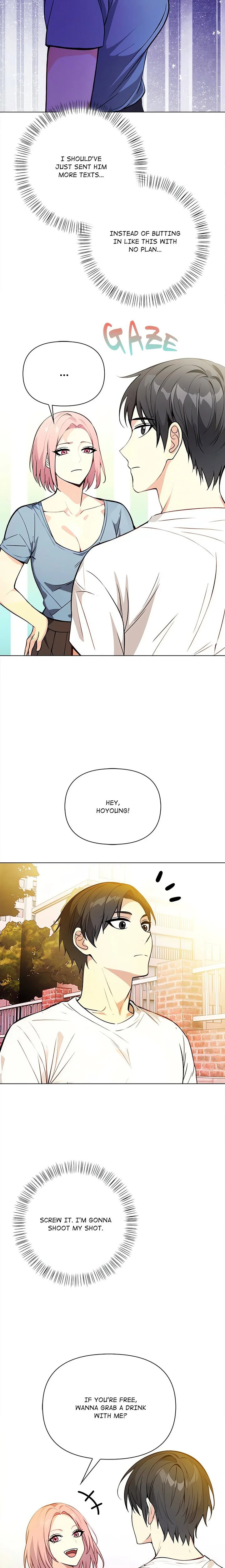 rekindled-heat-chap-8-16