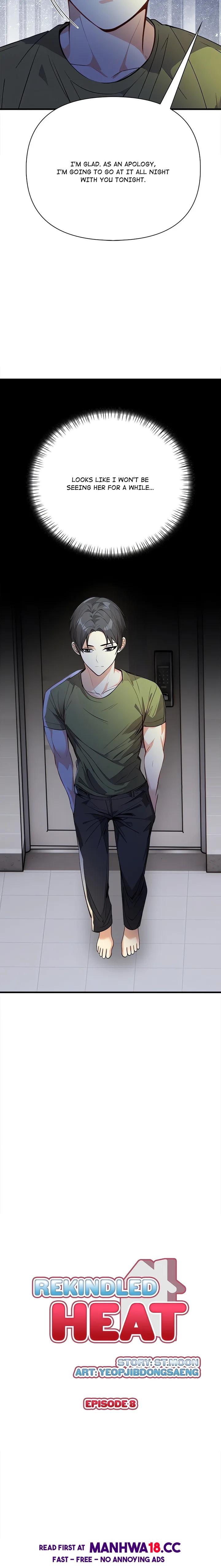 rekindled-heat-chap-8-1