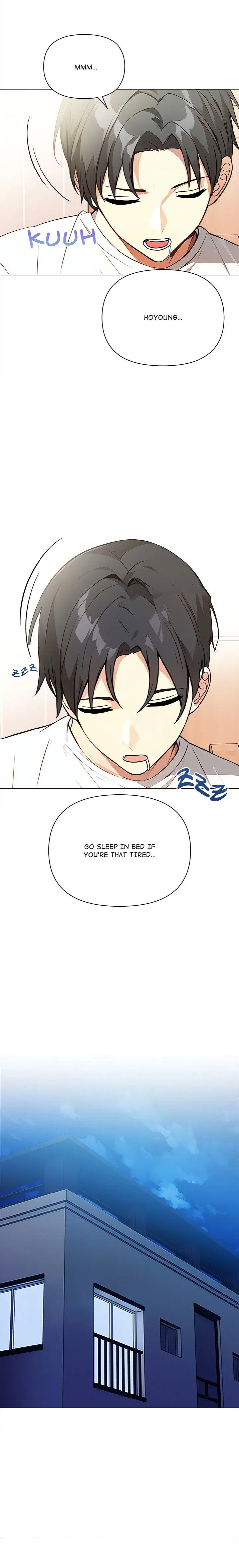 rekindled-heat-chap-8-20