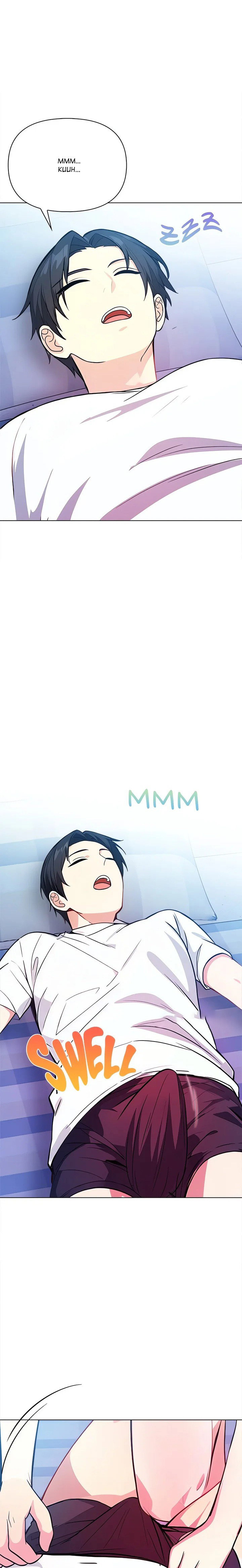 rekindled-heat-chap-8-21