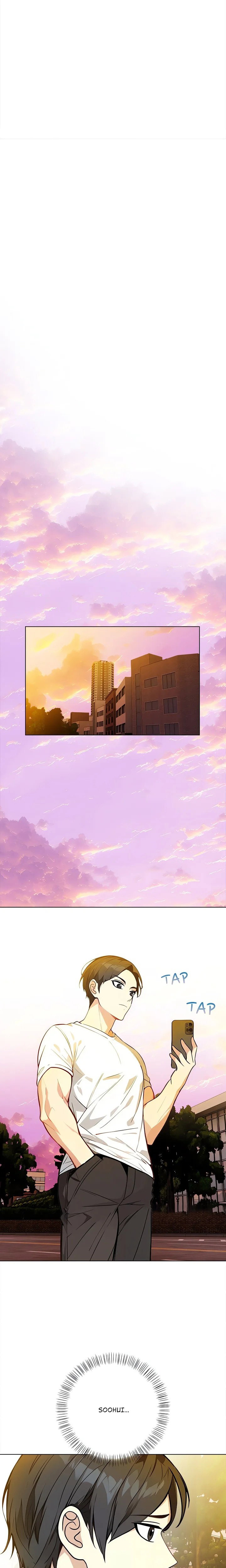 rekindled-heat-chap-8-2