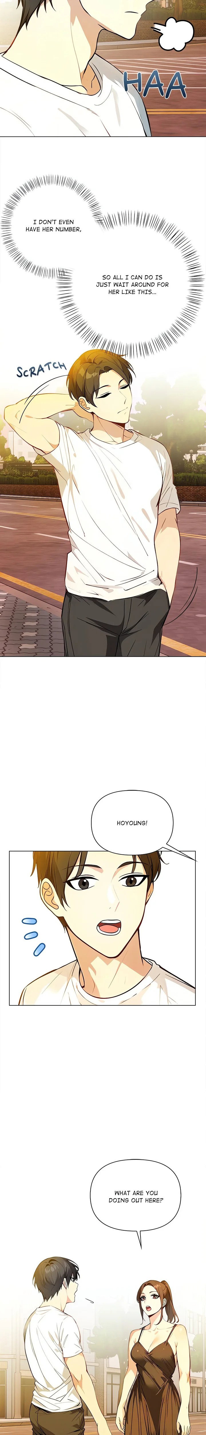 rekindled-heat-chap-8-3