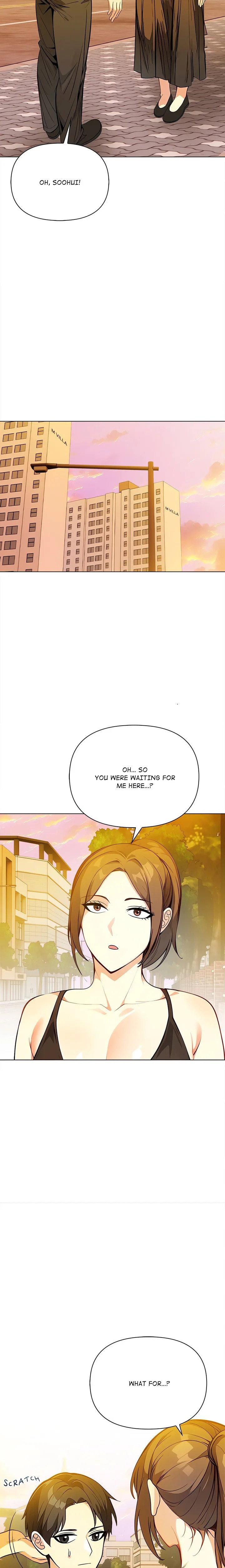 rekindled-heat-chap-8-4
