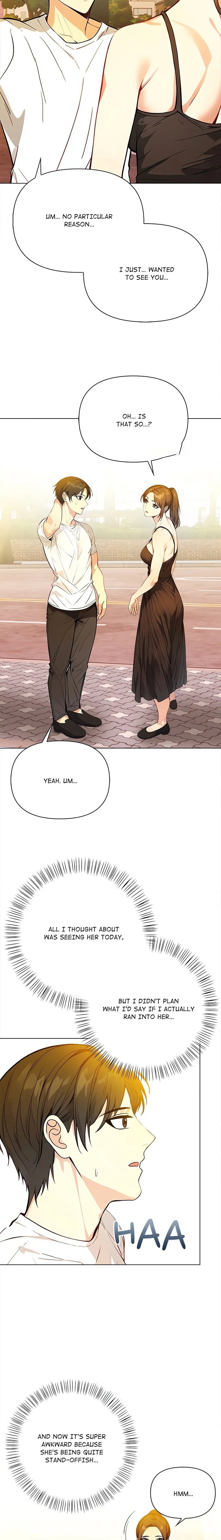 rekindled-heat-chap-8-5