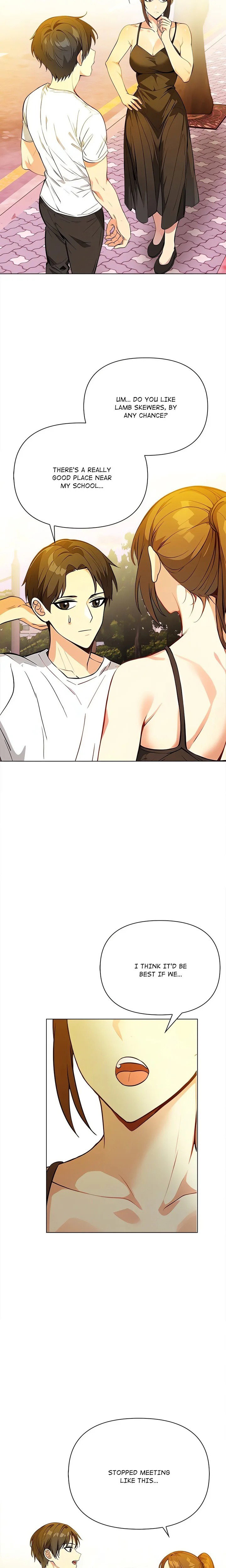rekindled-heat-chap-8-6