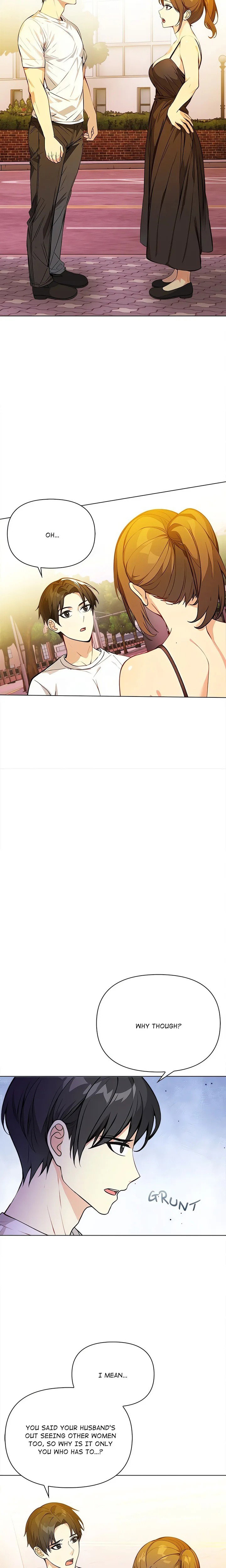 rekindled-heat-chap-8-7