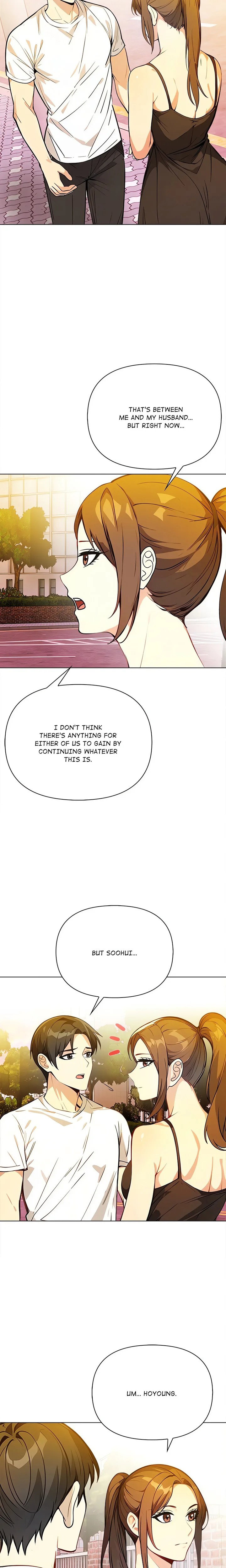 rekindled-heat-chap-8-8