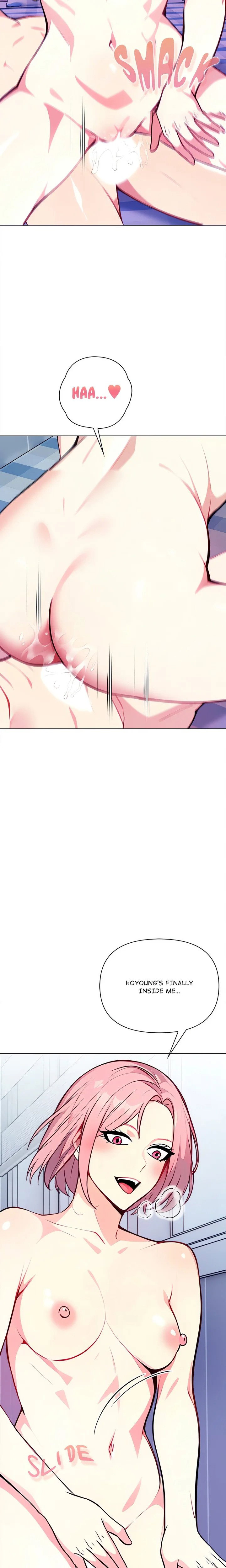 rekindled-heat-chap-9-9