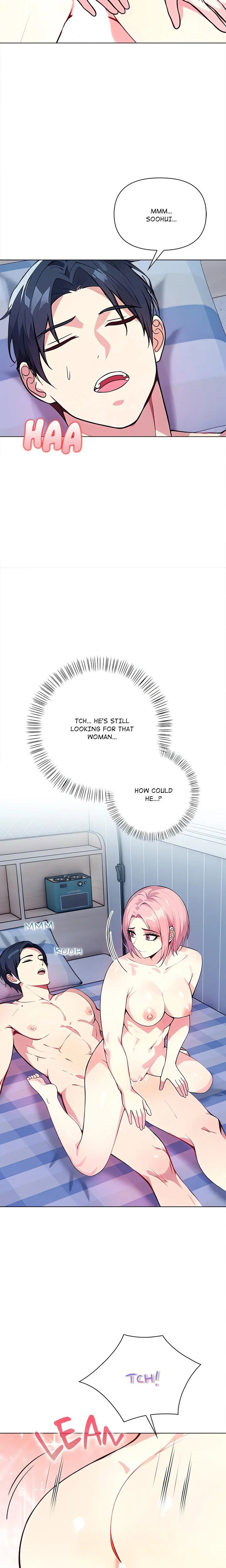 rekindled-heat-chap-9-10