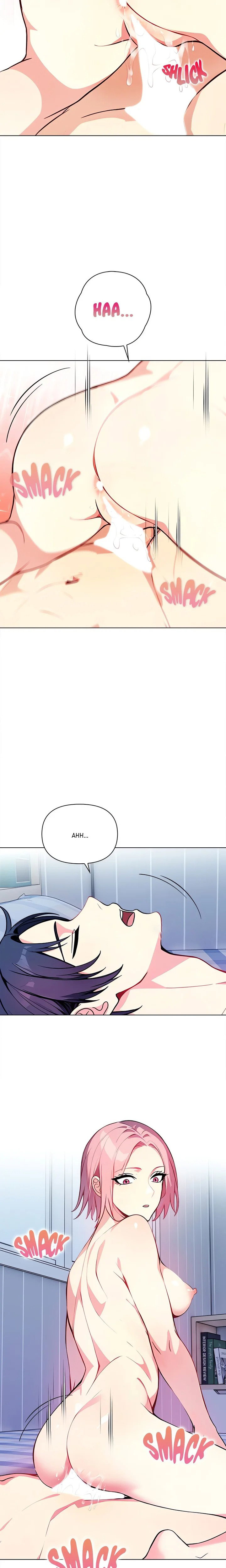 rekindled-heat-chap-9-11