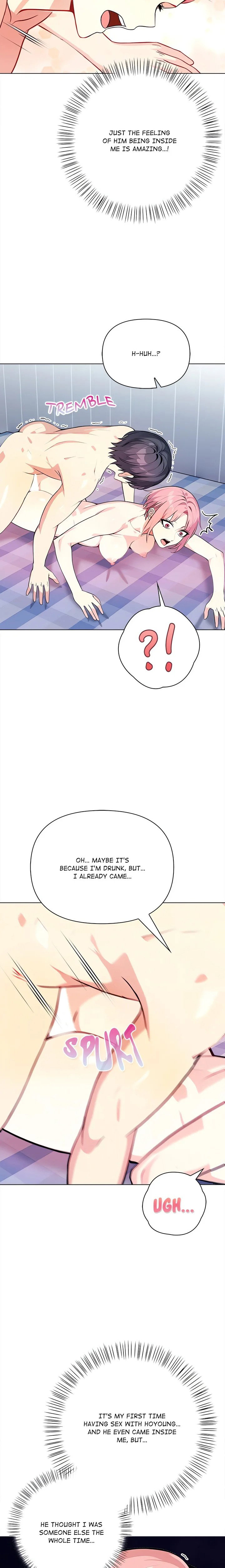 rekindled-heat-chap-9-16