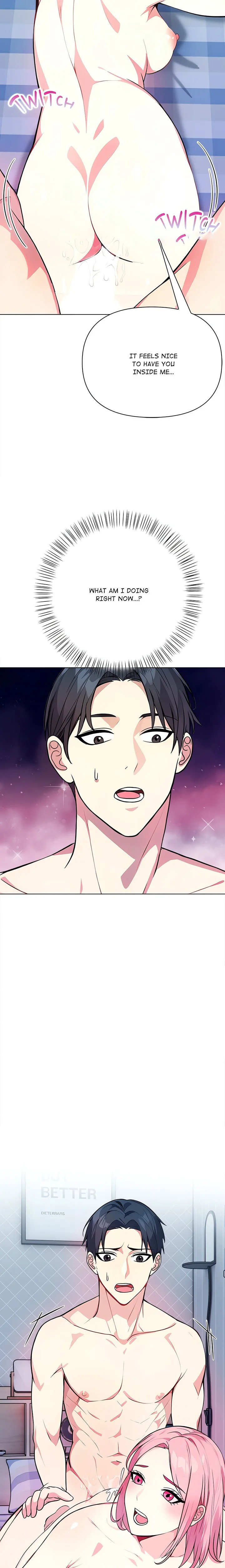 rekindled-heat-chap-9-19