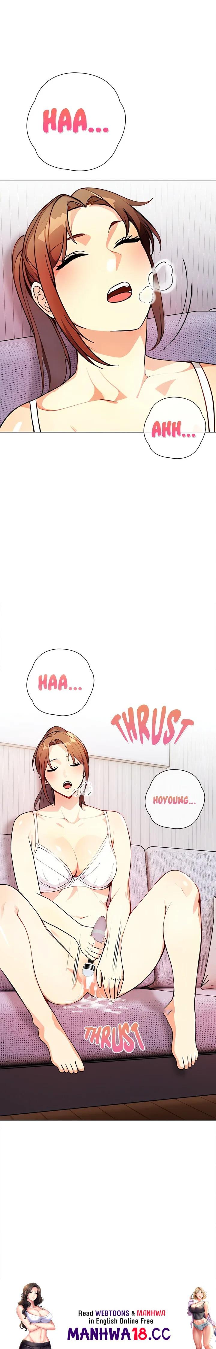 rekindled-heat-chap-9-21