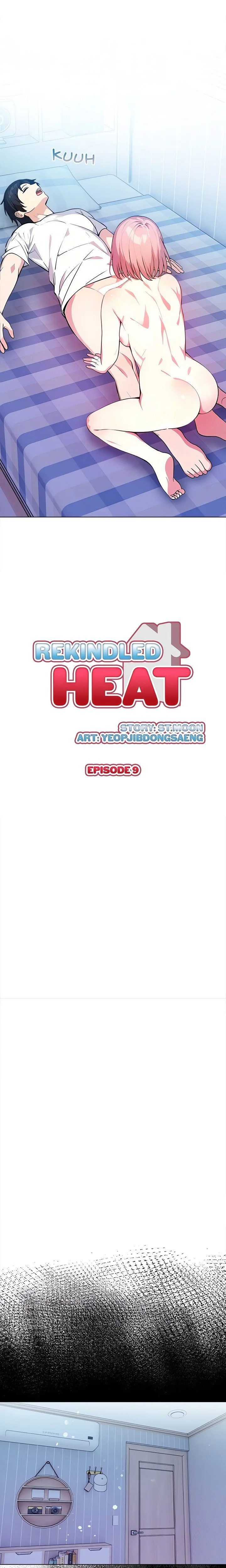 rekindled-heat-chap-9-2