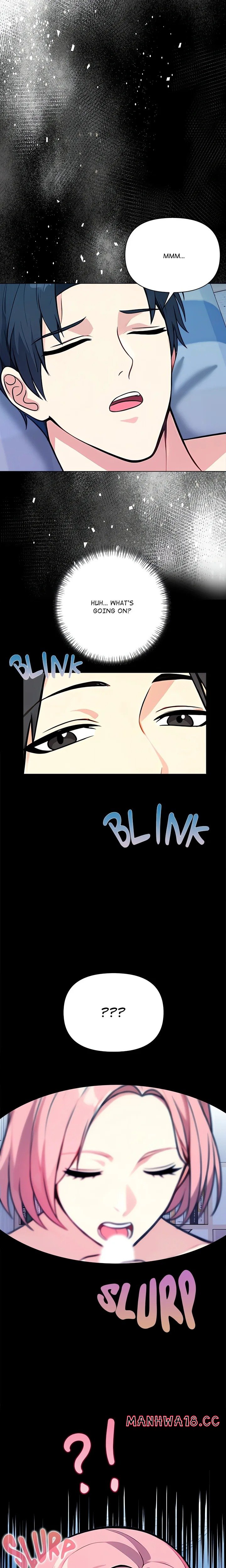 rekindled-heat-chap-9-3