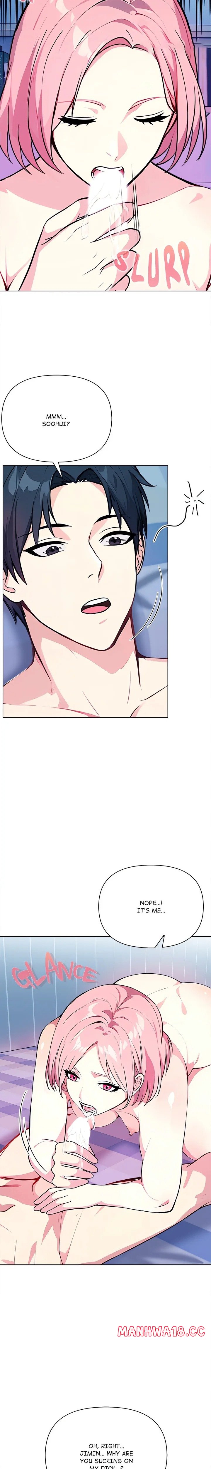 rekindled-heat-chap-9-4