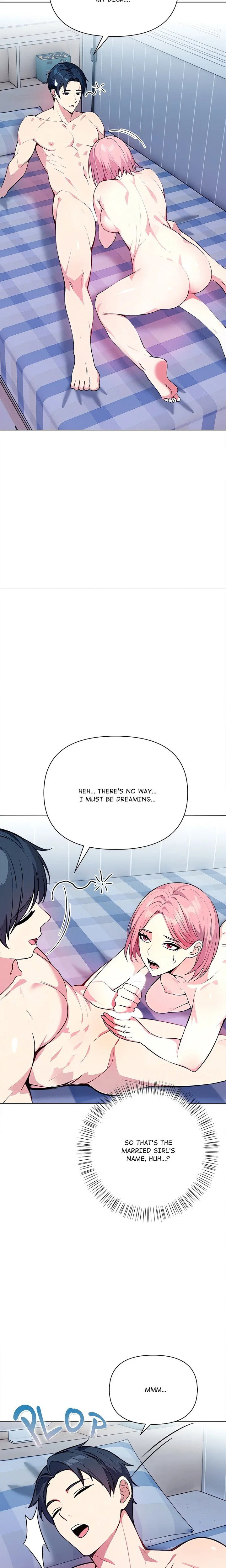 rekindled-heat-chap-9-5