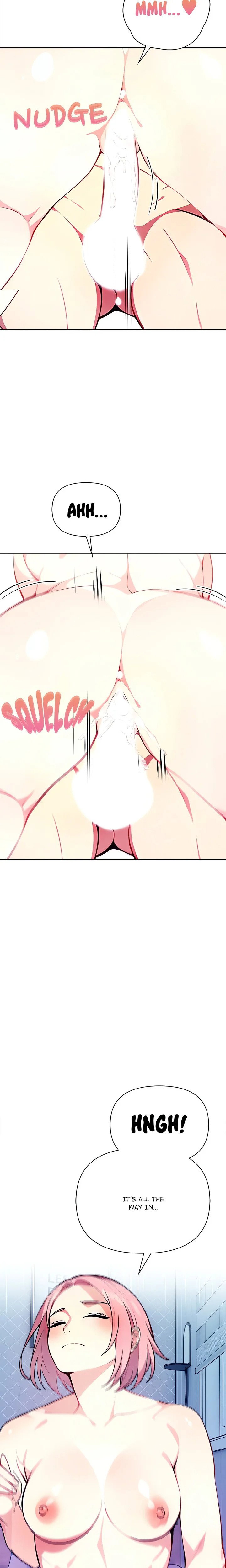 rekindled-heat-chap-9-8