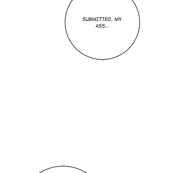 desire-note-chap-1-101
