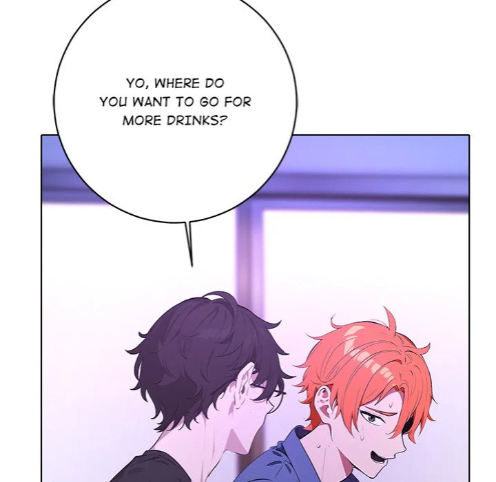 desire-note-chap-1-102