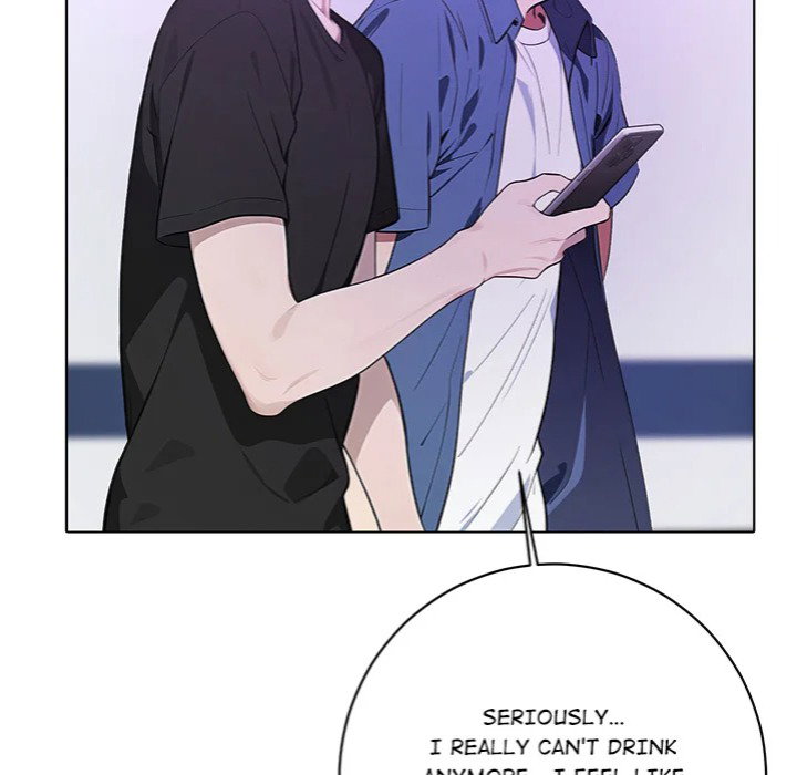desire-note-chap-1-103