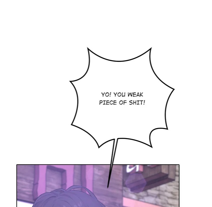 desire-note-chap-1-105