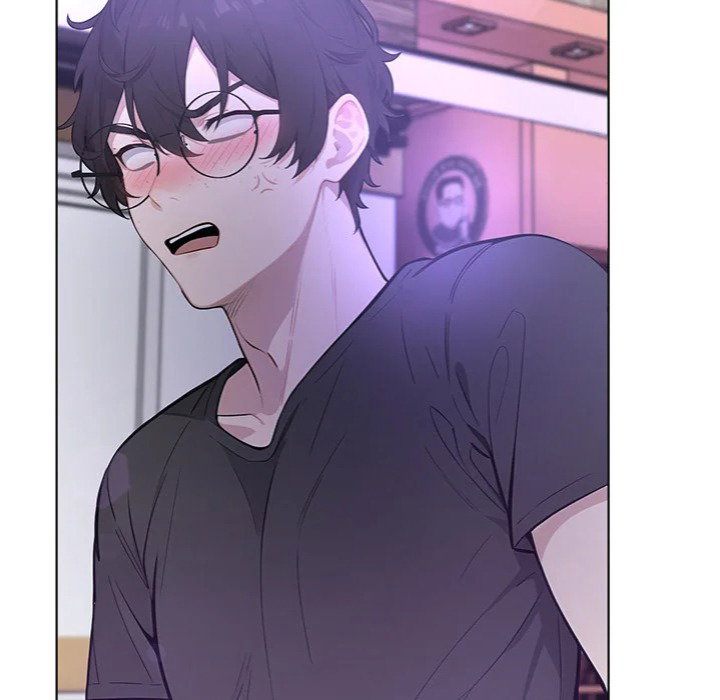 desire-note-chap-1-106