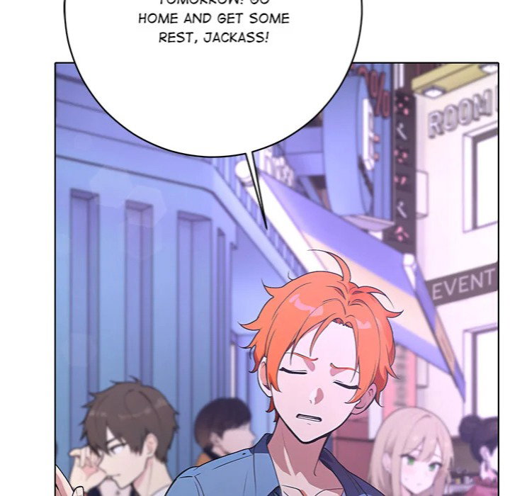 desire-note-chap-1-108
