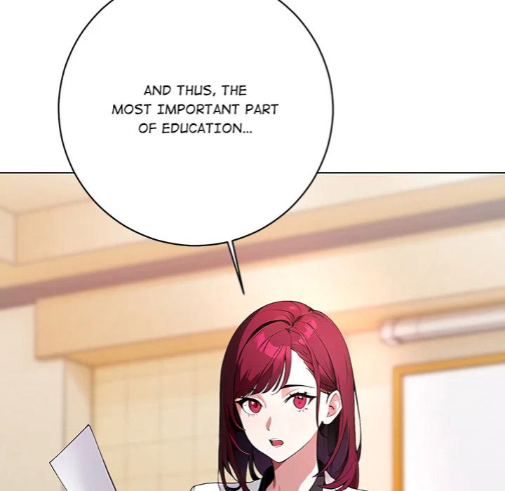desire-note-chap-1-10