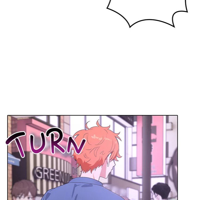 desire-note-chap-1-110