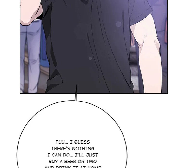 desire-note-chap-1-114