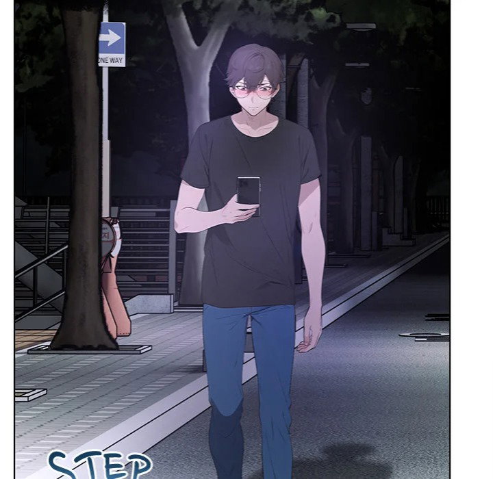 desire-note-chap-1-119
