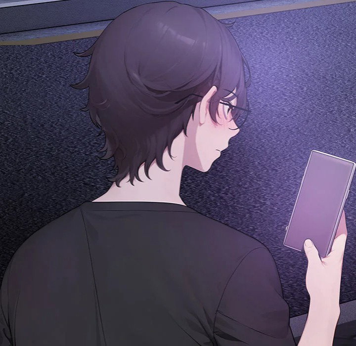 desire-note-chap-1-124