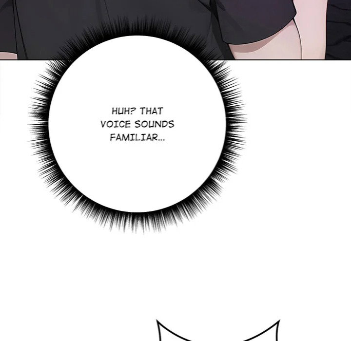 desire-note-chap-1-125