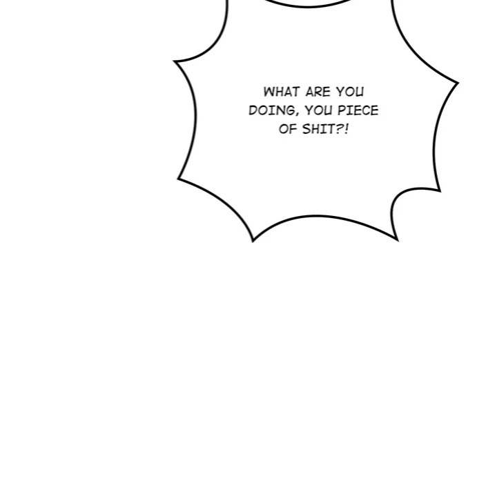 desire-note-chap-1-126