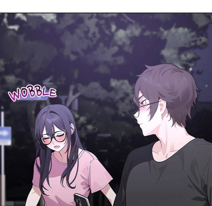 desire-note-chap-1-127