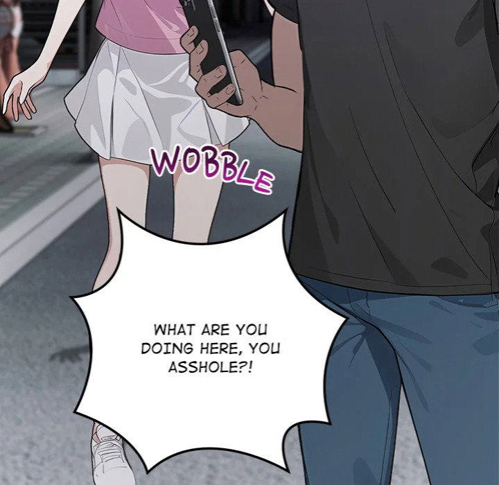 desire-note-chap-1-128