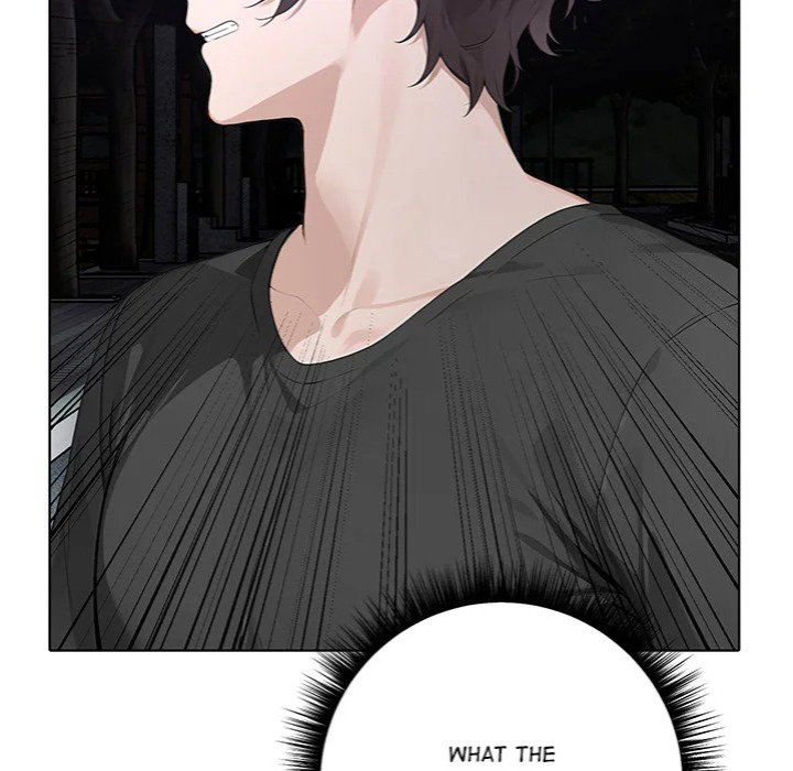 desire-note-chap-1-131