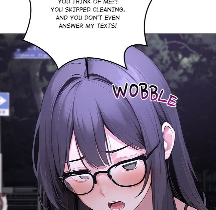 desire-note-chap-1-133