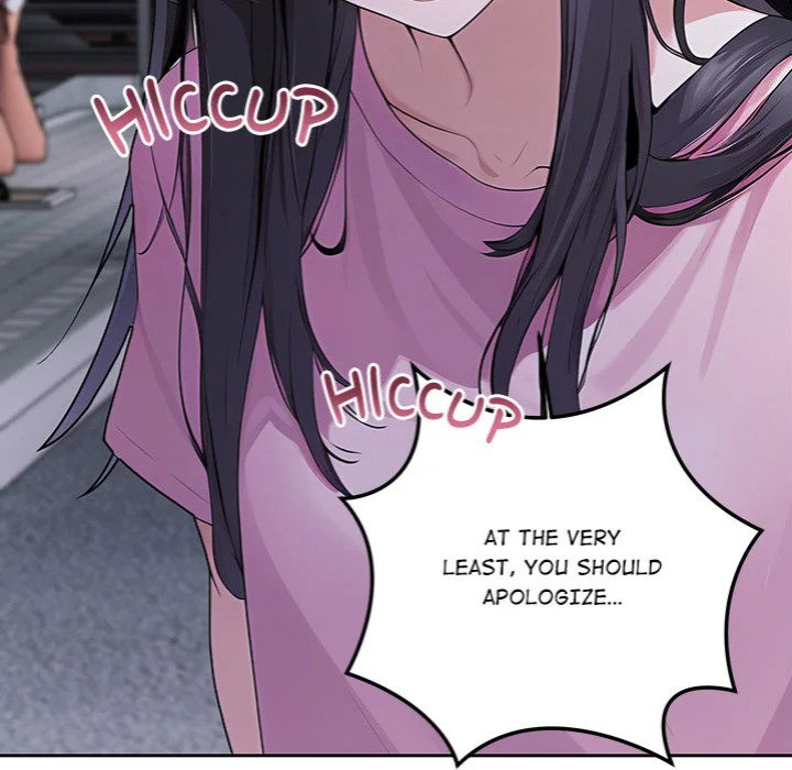 desire-note-chap-1-134