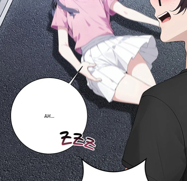 desire-note-chap-1-136