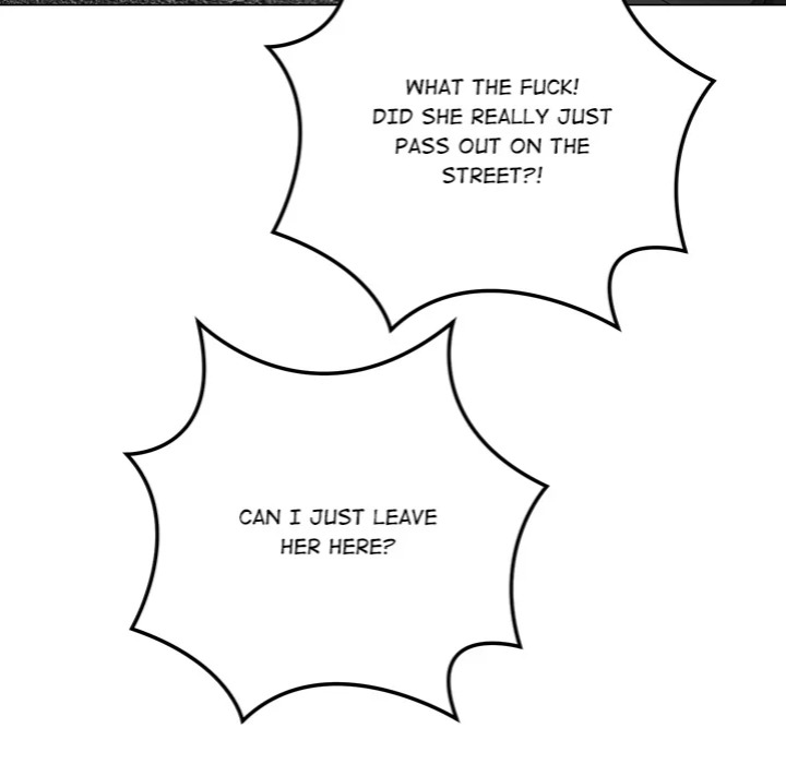 desire-note-chap-1-137
