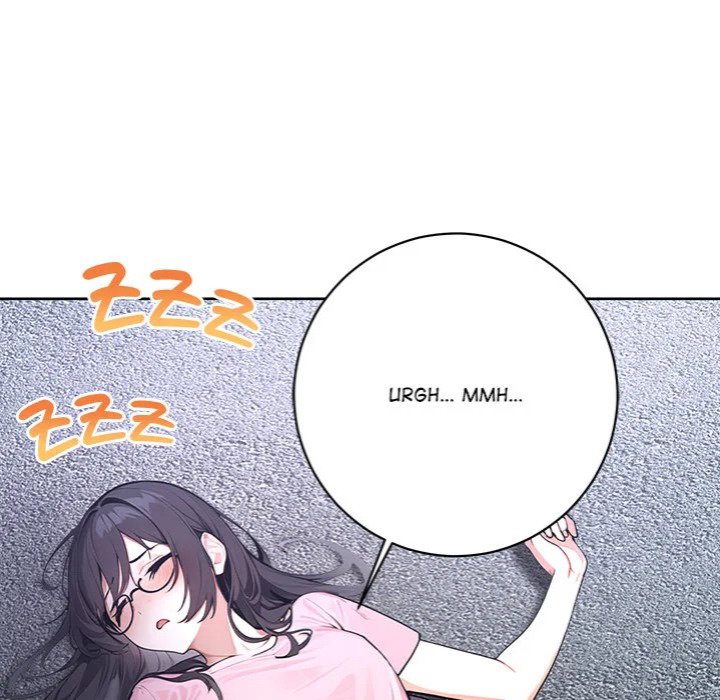 desire-note-chap-1-138