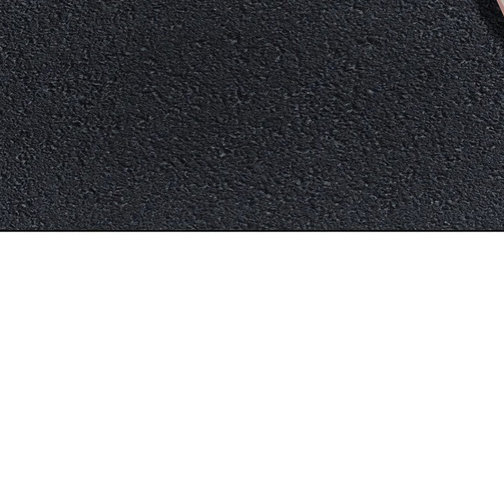 desire-note-chap-1-140