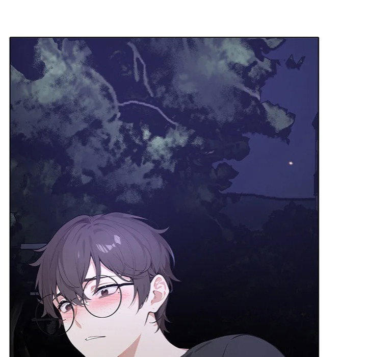 desire-note-chap-1-141
