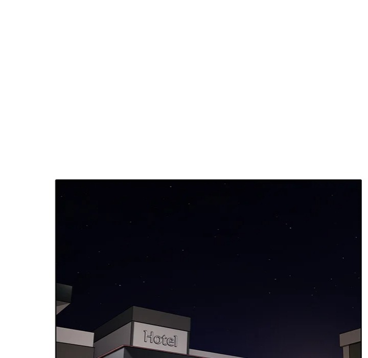 desire-note-chap-1-143