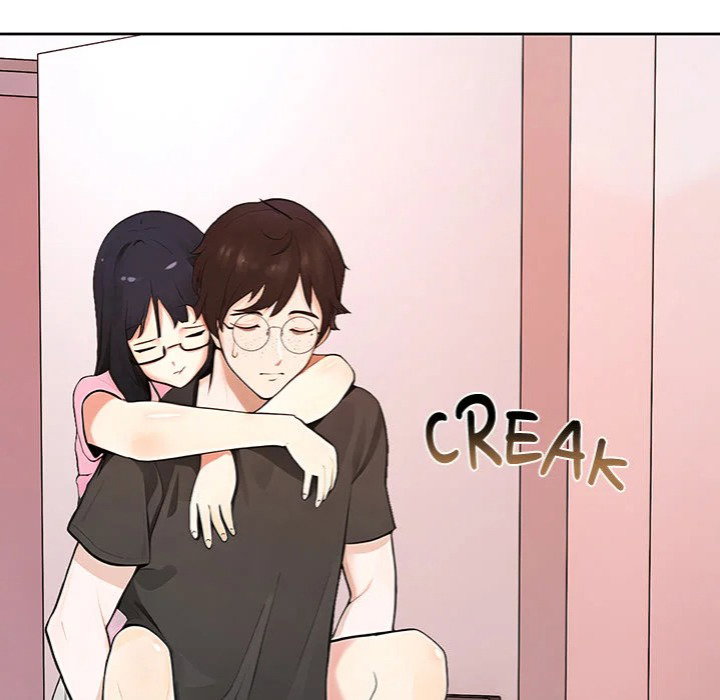 desire-note-chap-1-145