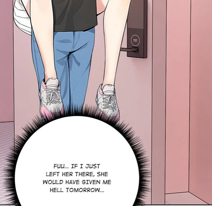 desire-note-chap-1-146